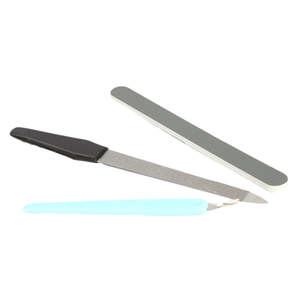 Kit de Manicura 3 en 1 - Product Image 1