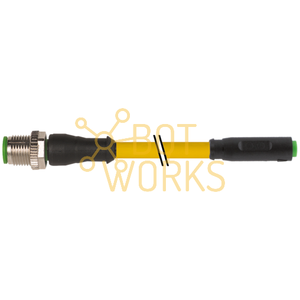 Murrelektronik 7000-40565-0300300 - Nuovo - Product Image 1