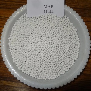 Top bán bản đồ phân bón 12-61-0 Mono Ammonium <span class=keywords><strong>Phosphate</strong></span> monoammonium <span class=keywords><strong>Phosphate</strong></span> giá - Product Image 6