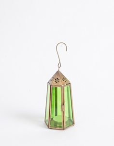 Romantic Iron Metal <b>Candle</b> Holder High Black Powder Coating Fancy Lantern Jar Christmas <b>Dinner</b> Ornament Enhances <b>Candle</b> Home - Product Image 1