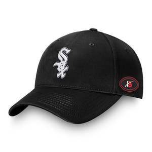 Gorras de Béisbol Personalizadas de Dos Tonos con Visera Curva de Cinco Paneles, Estilo A-Frame, Corona Alta, Cierre a Presión - Product Image 5