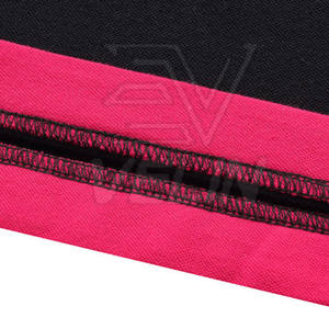 Camisas Polo de Manga Corta para Hombre a Precio de Fábrica, Camisas Polo para Hombre Más Vendidas, Mejores Camisas Polo para Hombre - Product Image 5