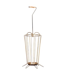 Premium quality admirable design <b>umbrella</b> storage <b>stand</b> customized shape metal iron <b>indoor</b> <b>umbrella</b> <b>stand</b> at good price - Product Image 1