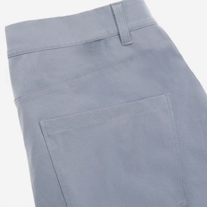 "Pantalones de golf ligeros para hombre, transpirables y cómodos, perfectos para climas cálidos y ropa activa" - Product Image 5