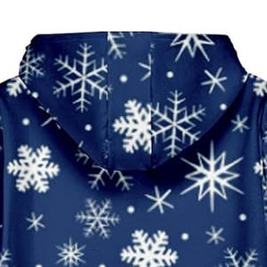 New Arrival Premium Quality Winter <b>Men</b> <b>Christmas</b> <b>Hoodies</b> Casual Wear Breathable <b>Men</b> <b>Christmas</b> <b>Hoodies</b> <b>For</b> Adult - Product Image 5