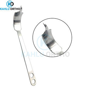 Kahlu อุปกรณ์กระดูกใช้ในโรงพยาบาล - Product Image 5