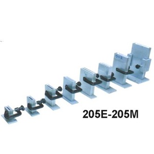 Longueur plate de lingotière réglable de haute qualité 70 utilisation pour l'outil de fabrication de bijoux vente entière prix le plus bas meilleur produit - Product Image 1