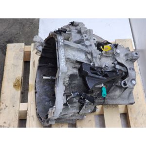 TABLEAU DE BORD COMPLET D'OCCASION RENAULT Grand Scenic Série 8201125429 R9M402 Diesel 1598 (09>16) - Product Image 3