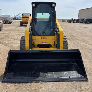 รถตักขนาดเล็ก2025 gehl V330รถตักขนาดเล็ก - Product Image 3