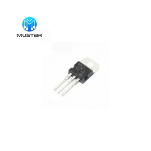 Electronic Mustar Electronic Components Support Bom Quotation Other Electronic Components Max813Seus+T