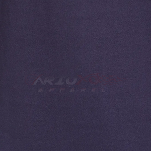 OEM marque logo impression personnalisée T-shirt100 % coton chemise pour hommes unisexe hommes t-shirts fournisseur pakistanais - Product Image 6