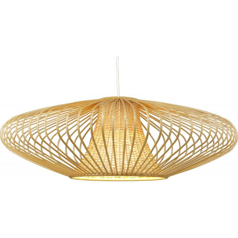 ธรรมชาติ