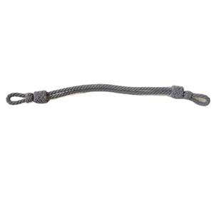 Uniforme de cérémonie Bullion Wire Hat Cord Dernière conception Lightweight Bullion Wire Hat Cord - Product Image 6