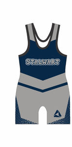 Vente en gros OEM ODM Uniforme de lutte professionnel par sublimation Vêtements d'arts martiaux de haute qualité - Product Image 5