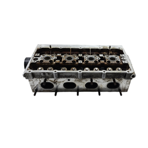 Tête de moteur complète VOLKSWAGEN Golf 6 Berline 036103373AM CGGA Essence 1400 (08>12) - Product Image 5