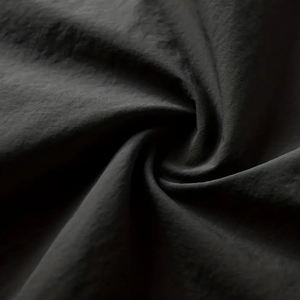 Short de plage à séchage rapide personnalisé maillot de bain à sublimation pour homme maillot de bain pour homme - Product Image 6