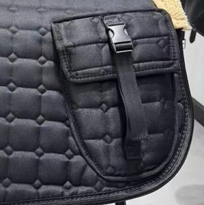 Sudaderos Transpirables para Montar a Caballo, los Más Vendidos al por Mayor, con Peluche y Bolsillo, para Deportes Ecuestres, Embalaje Personalizado, Uso Regular - Product Image 2