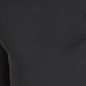 Chemises de compression en polyester pour hommes, vêtements de fitness, chemises de compression pour hommes, pour musculation - Product Image 6