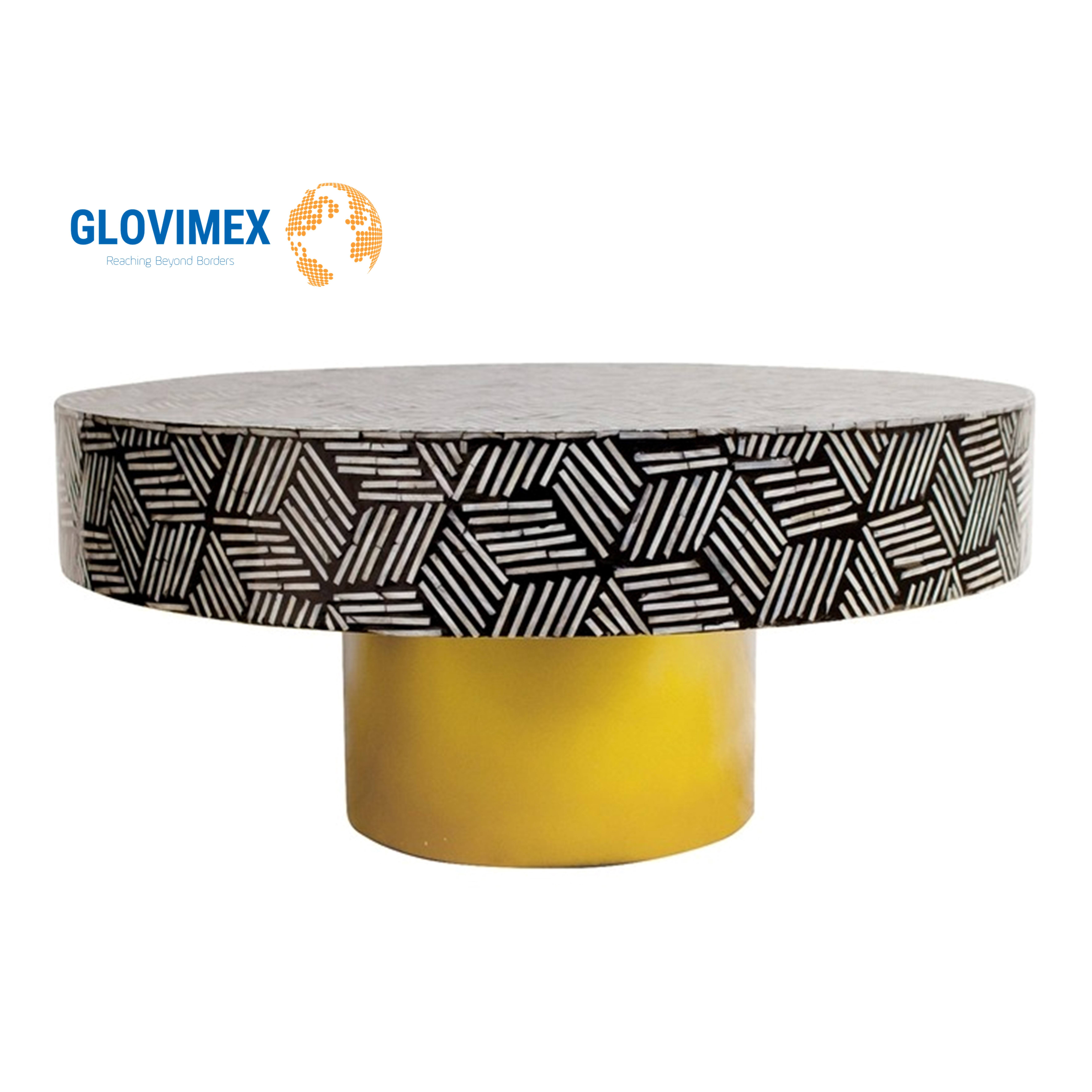 ธรรมชาติ