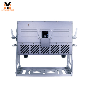 New 30 ~ 40 Wát RGB ngoài trời tour du lịch thế giới hiển thị ánh sáng laser DMX ilda giáng sinh DJ <span class=keywords><strong>Disco</strong></span> Club Bar Đảng ngoài trời chiếu sáng laser hiển thị - Product Image 2