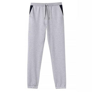 Prix de gros personnalisé, meilleure qualité, haute qualité, respirant, survêtement d'hiver unisexe pour hommes, vente en gros, dernière conception - Product Image 6