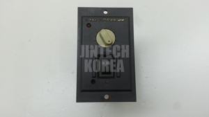 12114) [<b>USED</b>] WOOJIN SERVO HC120I-22Y-S - Product Image 2
