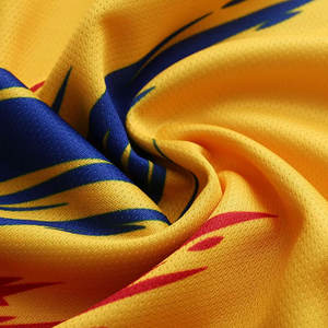 Camisetas de Fútbol de Nueva Temporada con Logotipo, Camisetas de Fútbol Americano de Alta Calidad, Ropa Deportiva, Camisetas Personalizadas - Product Image 6