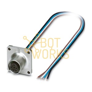 Phoenix Contact 1419797 - Nuovo - Product Image 1