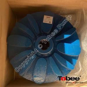 مضخات وقطع غيار لتدوير مخلفات الصلب من أفران القوس الكهربائي (EAF) - Product Image 3