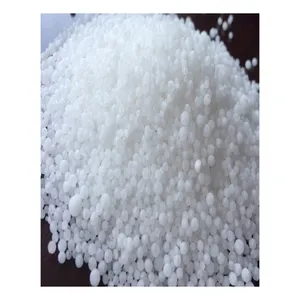 Excellent Agricultural Urea Is Used In Selective Non Catalytic Reduction SNCR And Selective Catalytic Reduction SCR Fertilizer