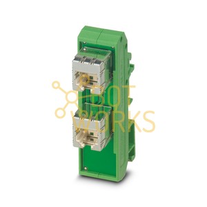 Phoenix Contact 2904933 - Nuevo - Product Image 1