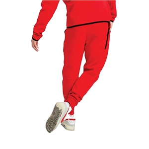 Dernière collection 2026 : Survêtements pour hommes les plus vendus en gros, avec design personnalisé, tendance hiver, service OEM - Product Image 6