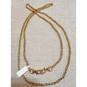 สร้อยคอทำมือจากอิตาลี # 112 - Product Image 1