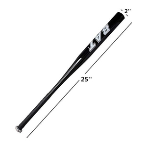 La mejor venta, bate de béisbol de arce profesional personalizado, bate de béisbol de arce profesional personalizado 2025, bate estándar oficial personalizado - Product Image 2