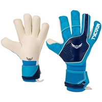 Gants chauffants pour femmes, pour cyclisme, doigt, gardien de but, Ski, moto, noir, hiver, OEM, adulte