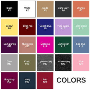 Hombres de alta calidad Letterman Chaquetas Invierno Manga larga Abrigos cuero bomber chaqueta personalizada - Product Image 6