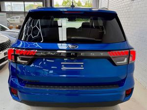 Ford Everest Sport Wagon AWD 2024 Usado - Listo para Enviar - Product Image 6