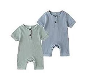 ชุดนอนเด็กผู้หญิงพิมพ์ลายการ์ตูนชุดนอนเด็กวัยหัดเดิน - Product Image 5