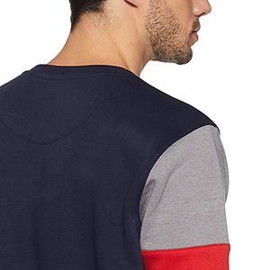 เสื้อสเวตเชิ้ตผ้าฝ้าย 100% สำหรับผู้ชาย คุณภาพดีที่สุด ราคาสมเหตุสมผล สินค้าคุณภาพเยี่ยม ผลิตในประเทศปากีสถาน - Product Image 6