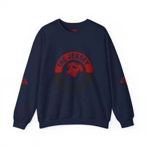 Conjuntos Deportivos de Invierno Personalizados al por Mayor con Impresión Digital y Bordado, Tela Ecológica, Etiqueta Privada y Listos para Dropshipping - Product Image 1