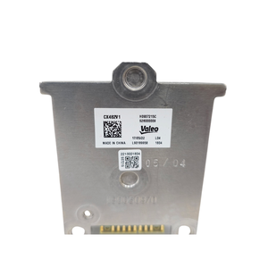 Unité de commande de phares LED Ford Kuga Series (DFK) L90189958 (19>) - Product Image 4