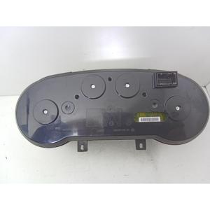 แผงหน้าปัด LANCIA Delta รุ่นที่ 3 55500198 (08>11) - Product Image 3