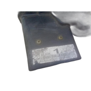 SERRURE AVANT GAUCHE KIA Sportage Série 81310-1F010 (04>10) - Product Image 2