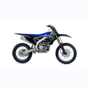 YZ450F yamahaa 2023ใหม่ - Product Image 5