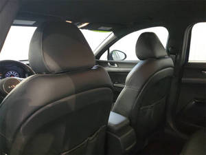 2023 Limpiamente USADO Kia K5 - Product Image 4