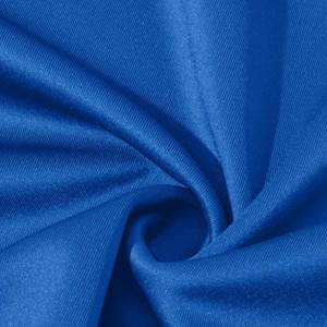 Coupe confortable fermeture éclair avant respirant col montant coupe-vent 2025 Polyester Spandex veste pour hommes vestes pour hommes - Product Image 5