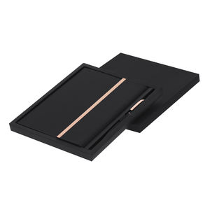 Set Escritura Regalos y Primas Artículos Sostenibles 2017 - Product Image 1