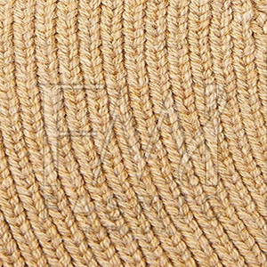 หมวกถักกันน้ำและระบายอากาศได้ดี3D ปักลายเบนนี่อะคริลิค100% สำหรับฤดูหนาวกำหนดโลโก้ได้เอง - Product Image 6