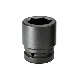 เฟาคอม 1'' ซ็อกเก็ตหกเหลี่ยมสำหรับเครื่องมือลม อุปกรณ์เสริมและอะไหล่ - Product Image 3