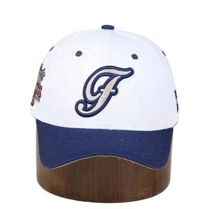 Wholesale Custom PU Oxford Sporty Street Style Baseball Cap Adjustable <b>Dad</b> <b>Hat</b> for Custom Logo Printing Factory Direct - Product Image 1